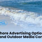 Jersey Shore Advertising